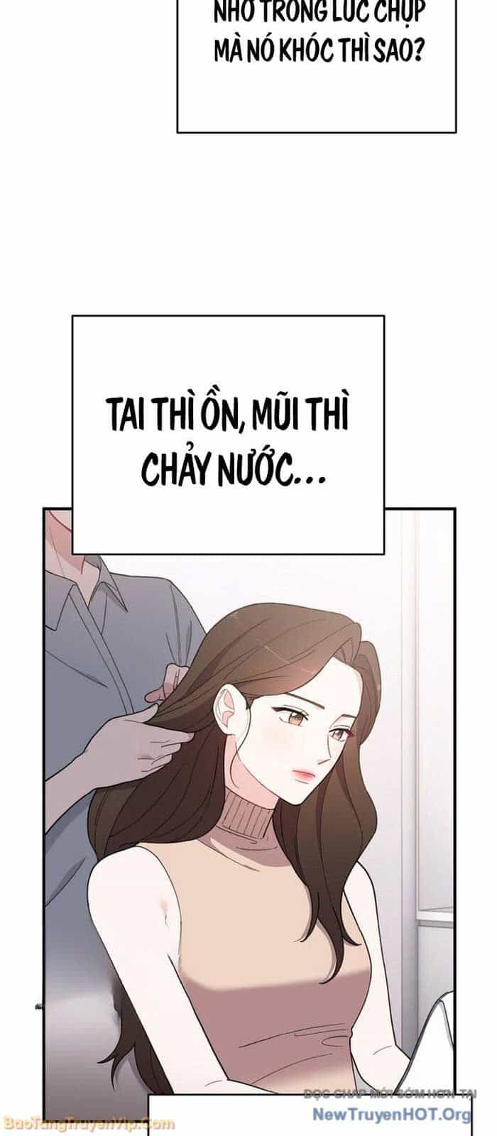 0 Tuổi Đã Là Ngôi Sao Hạng A - Chương 5 - ảnh 61