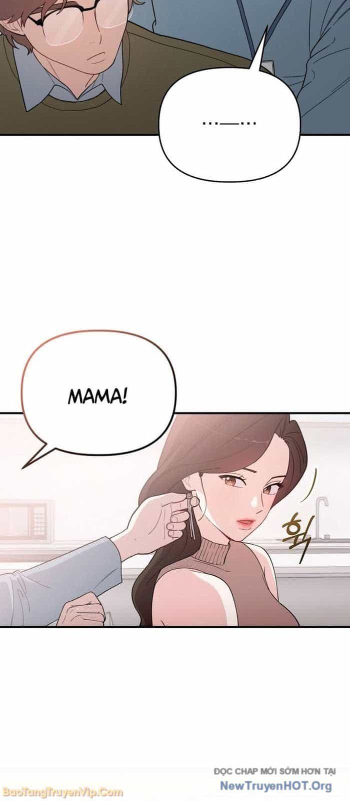 0 Tuổi Đã Là Ngôi Sao Hạng A - Chương 5 - ảnh 63