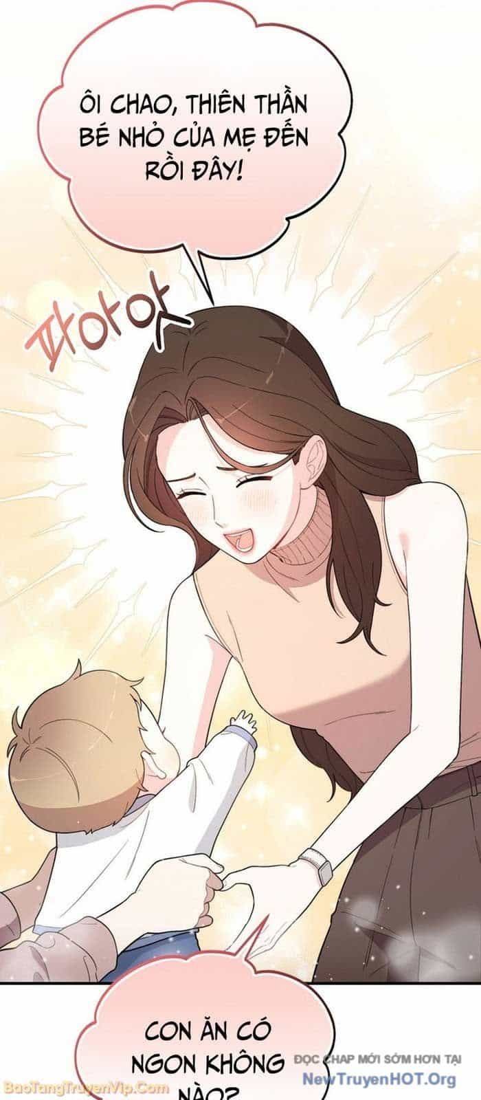 0 Tuổi Đã Là Ngôi Sao Hạng A - Chương 5 - ảnh 65