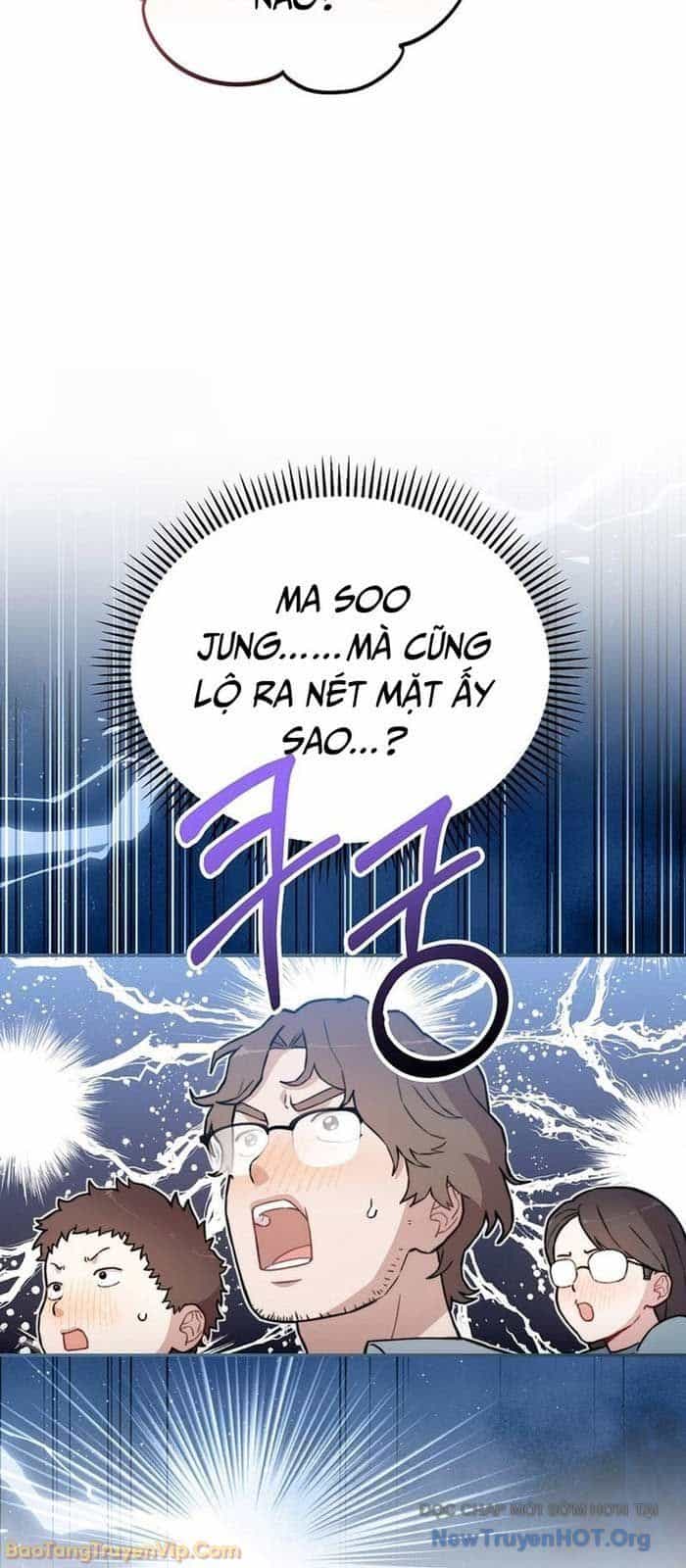 0 Tuổi Đã Là Ngôi Sao Hạng A - Chương 5 - ảnh 66