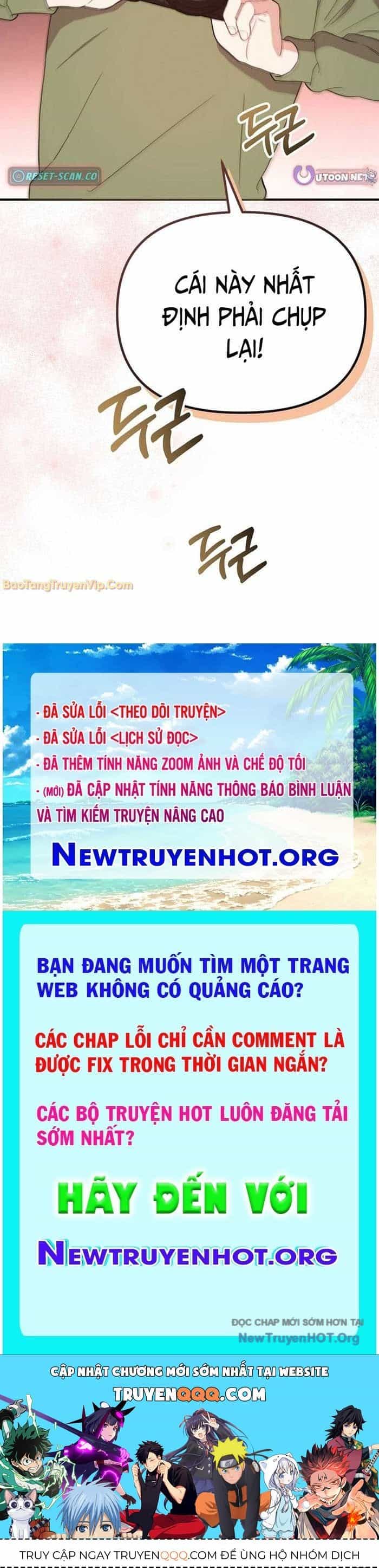 0 Tuổi Đã Là Ngôi Sao Hạng A - Chương 5 - ảnh 69