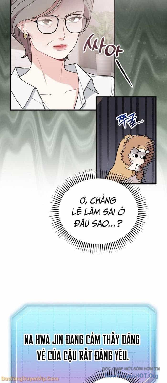 0 Tuổi Đã Là Ngôi Sao Hạng A - Chương 5 - ảnh 9