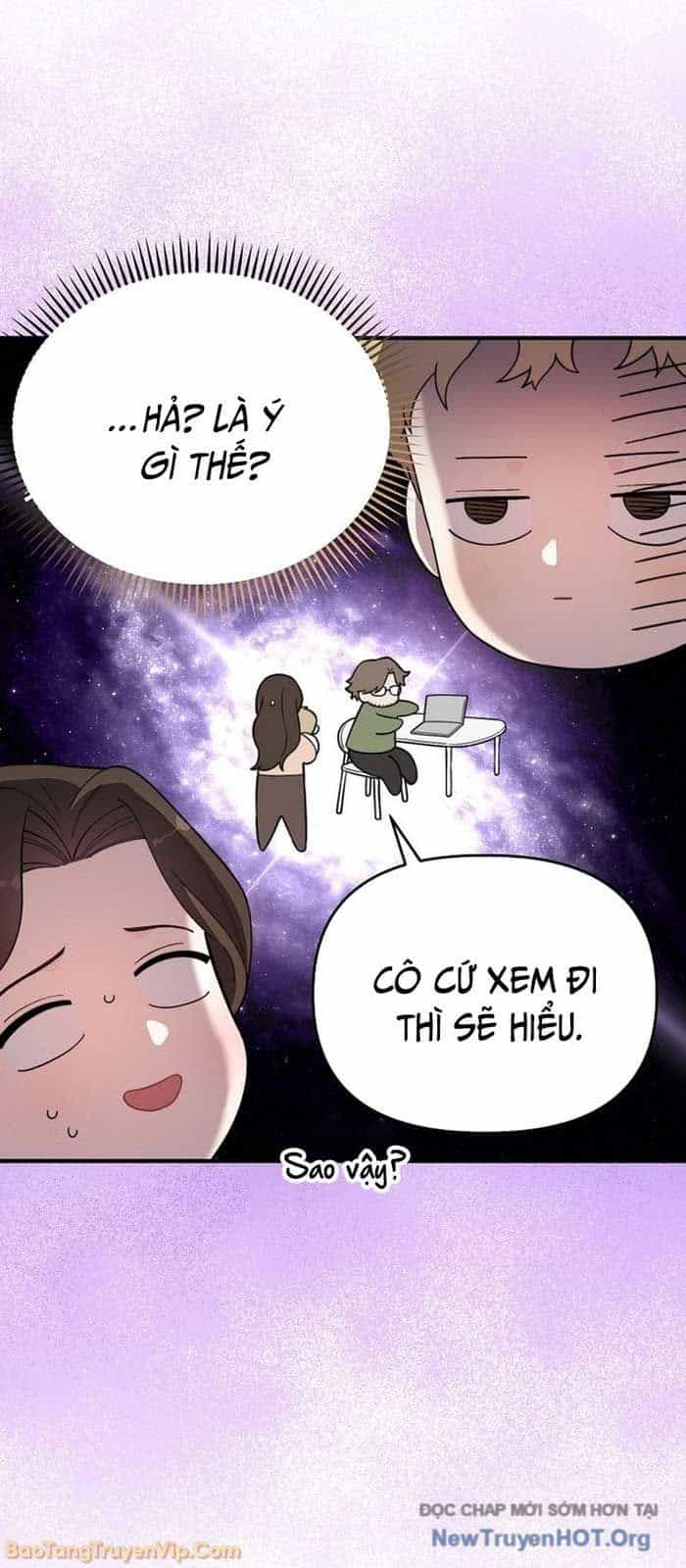 0 Tuổi Đã Là Ngôi Sao Hạng A - Chương 6 - ảnh 10