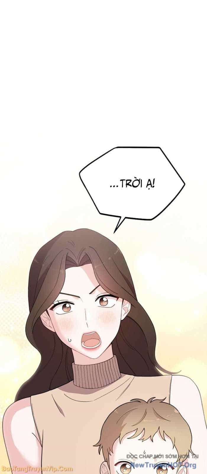 0 Tuổi Đã Là Ngôi Sao Hạng A - Chương 6 - ảnh 12
