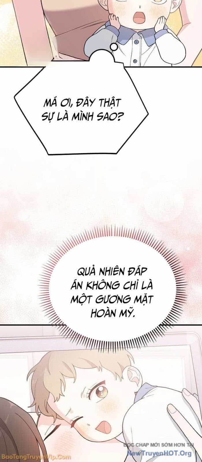 0 Tuổi Đã Là Ngôi Sao Hạng A - Chương 6 - ảnh 13