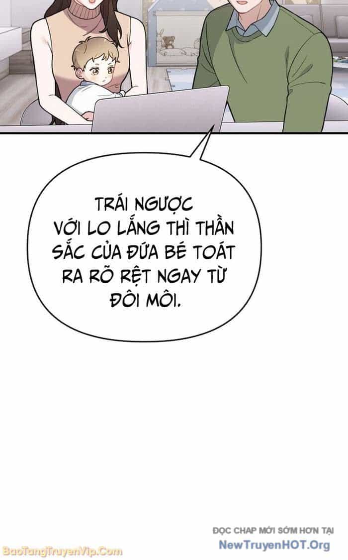 0 Tuổi Đã Là Ngôi Sao Hạng A - Chương 6 - ảnh 15