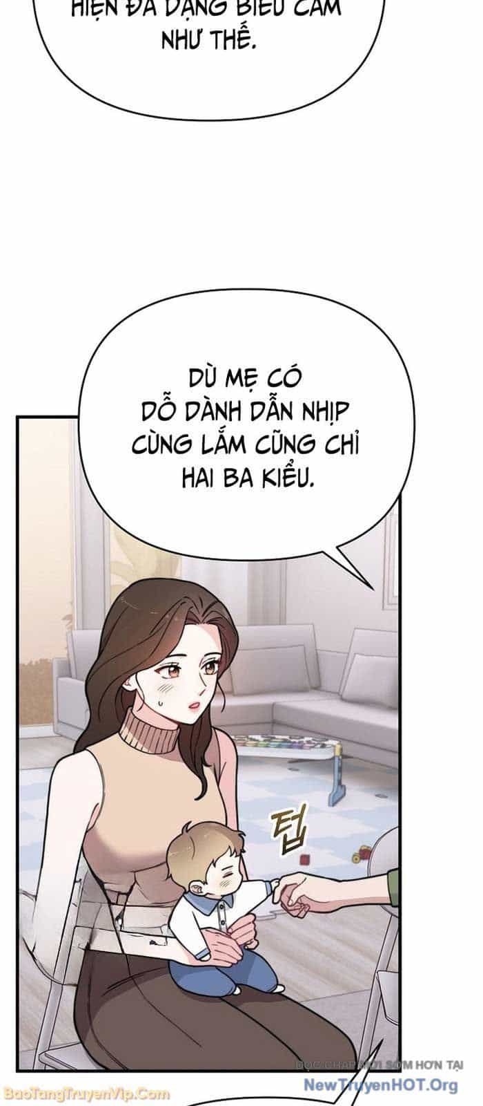 0 Tuổi Đã Là Ngôi Sao Hạng A - Chương 6 - ảnh 17