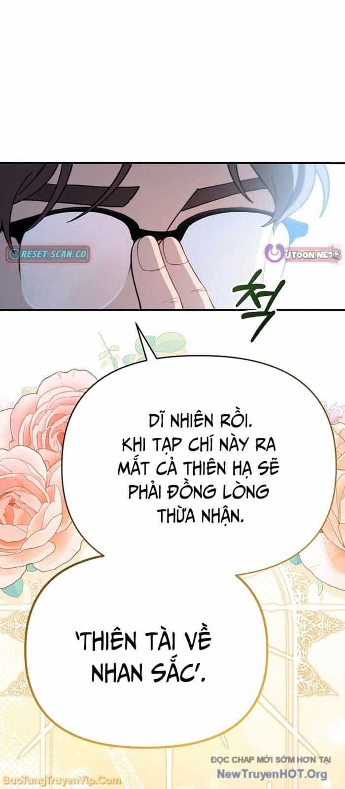 0 Tuổi Đã Là Ngôi Sao Hạng A - Chương 6 - ảnh 20