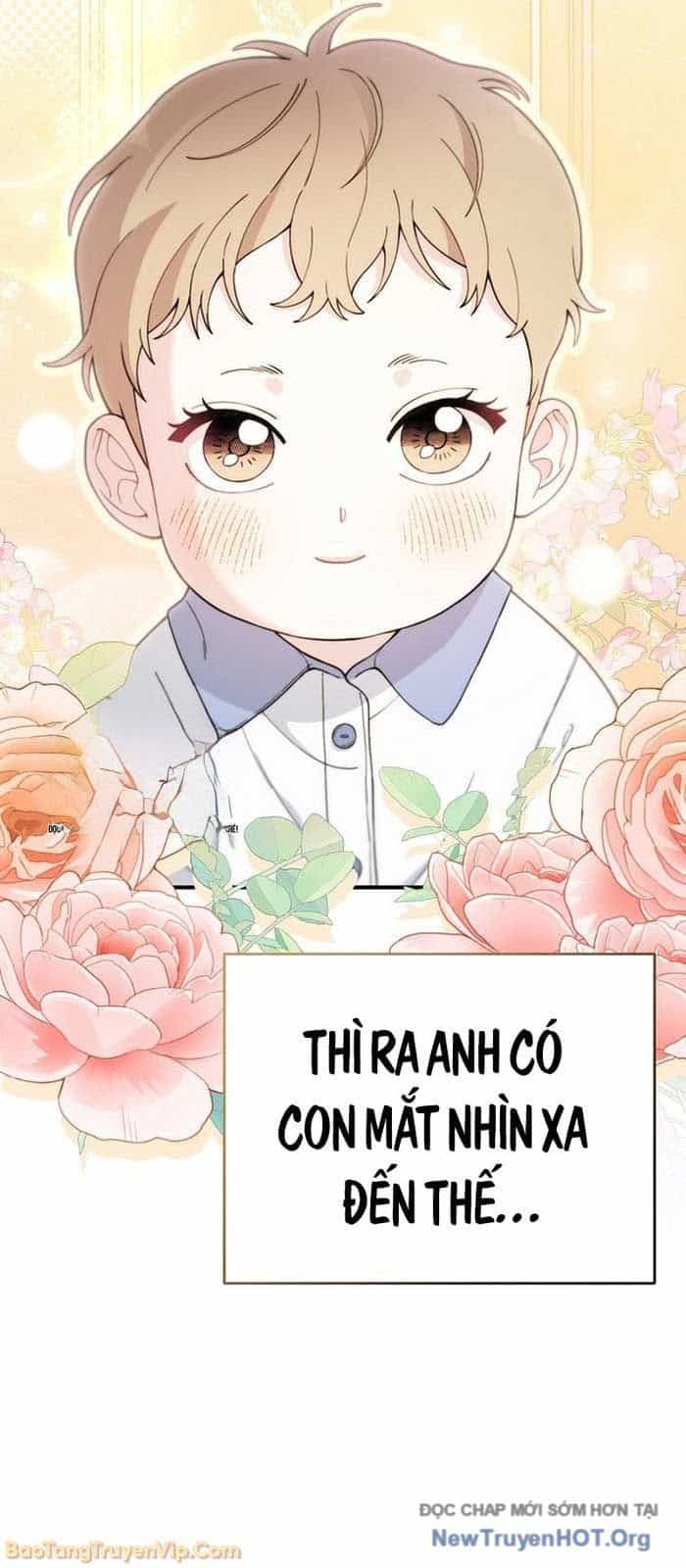 0 Tuổi Đã Là Ngôi Sao Hạng A - Chương 6 - ảnh 21