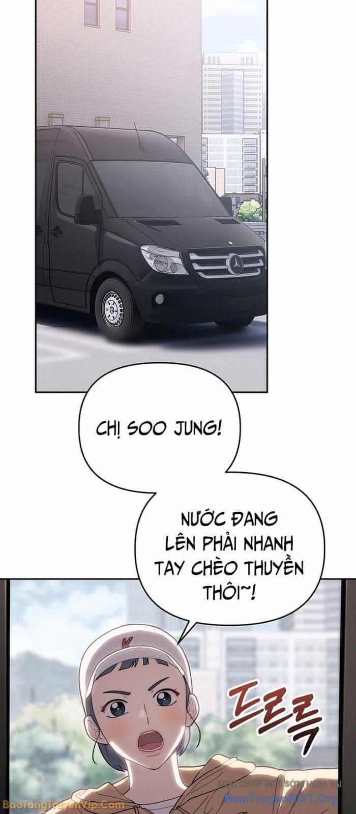 0 Tuổi Đã Là Ngôi Sao Hạng A - Chương 6 - ảnh 25