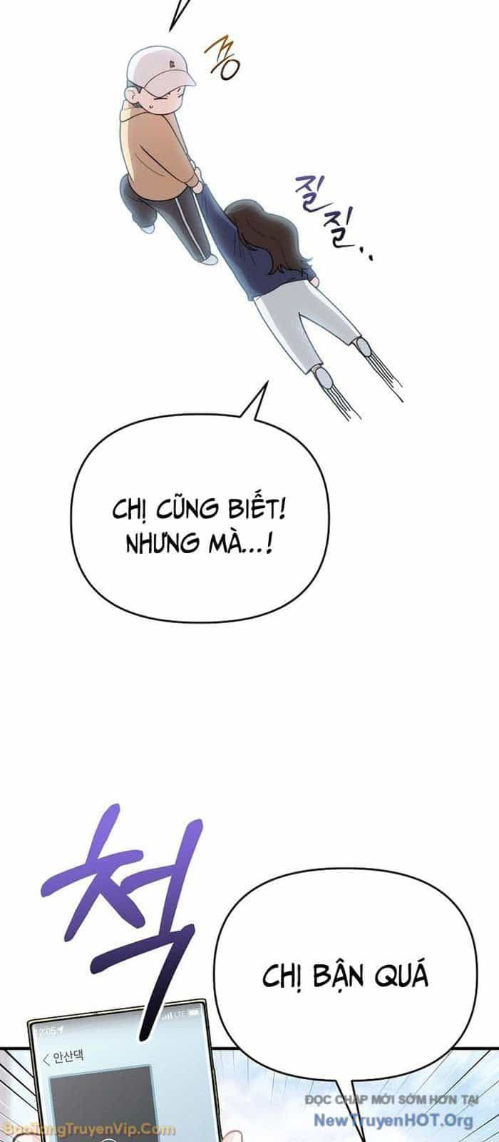 0 Tuổi Đã Là Ngôi Sao Hạng A - Chương 6 - ảnh 28