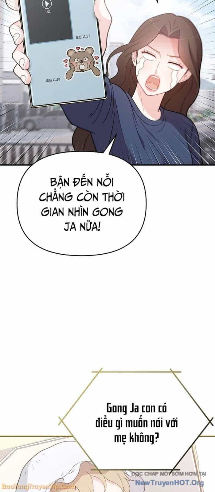 0 Tuổi Đã Là Ngôi Sao Hạng A - Chương 6 - ảnh 29