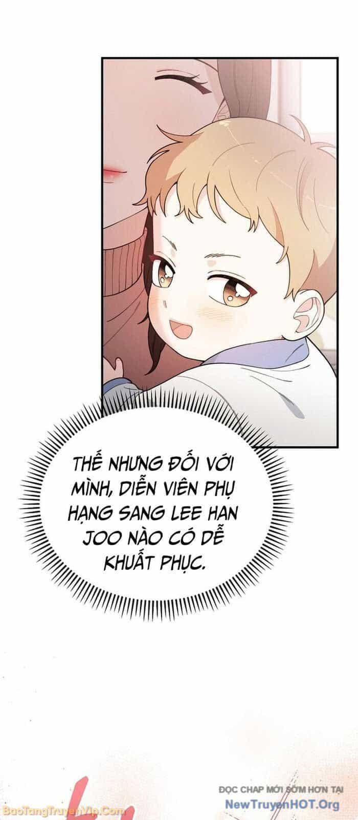 0 Tuổi Đã Là Ngôi Sao Hạng A - Chương 6 - ảnh 3