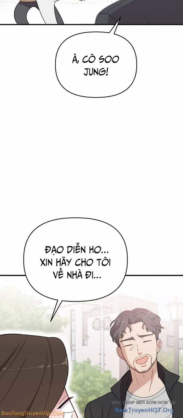0 Tuổi Đã Là Ngôi Sao Hạng A - Chương 6 - ảnh 35