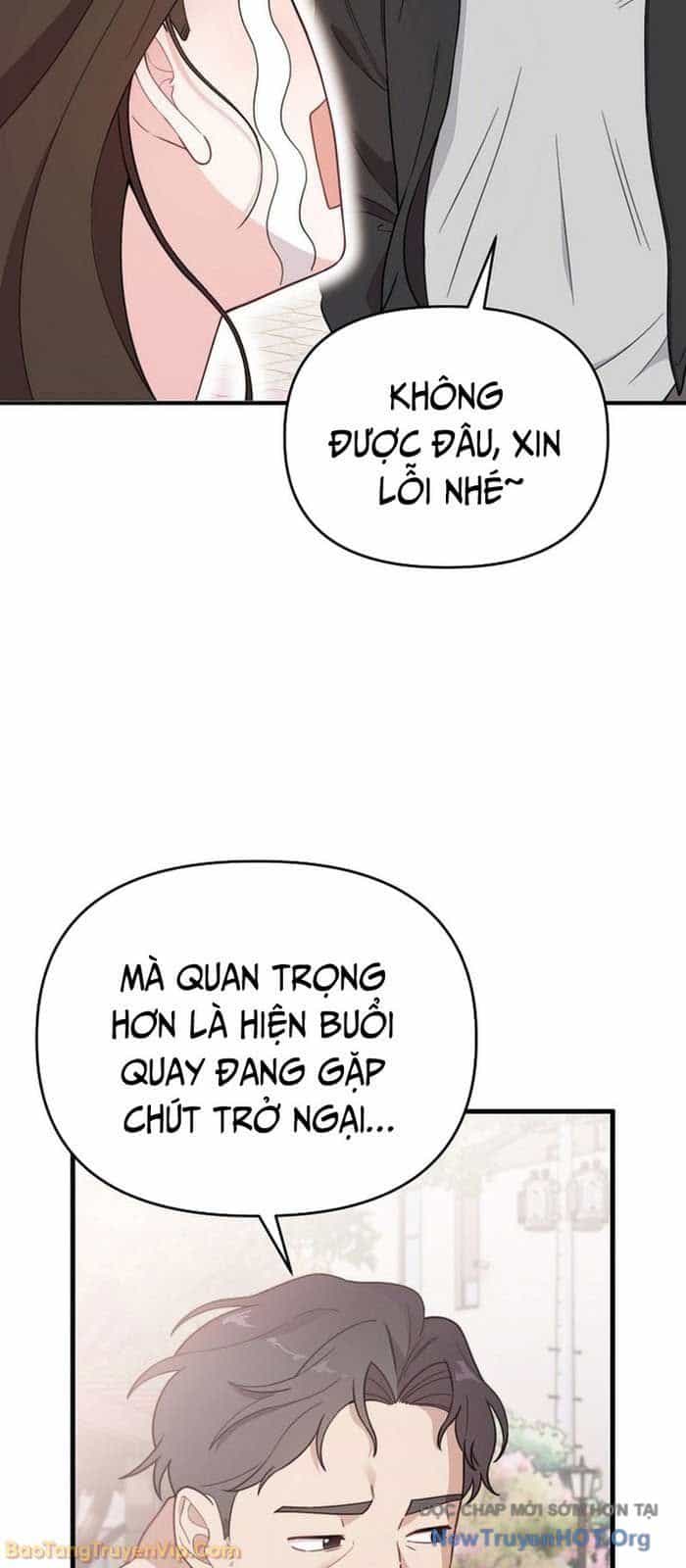 0 Tuổi Đã Là Ngôi Sao Hạng A - Chương 6 - ảnh 36
