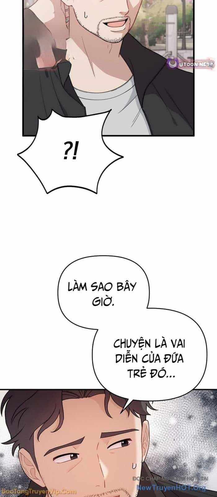 0 Tuổi Đã Là Ngôi Sao Hạng A - Chương 6 - ảnh 37