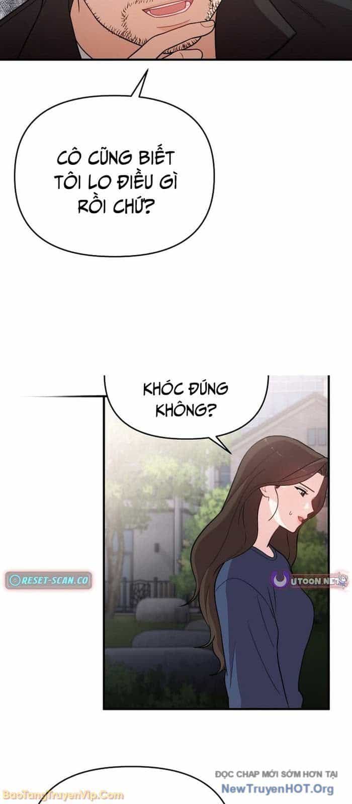 0 Tuổi Đã Là Ngôi Sao Hạng A - Chương 6 - ảnh 38