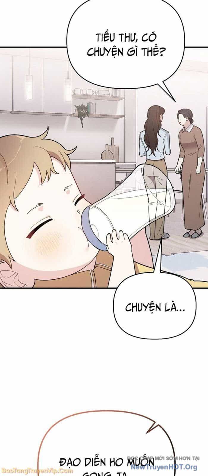 0 Tuổi Đã Là Ngôi Sao Hạng A - Chương 6 - ảnh 44