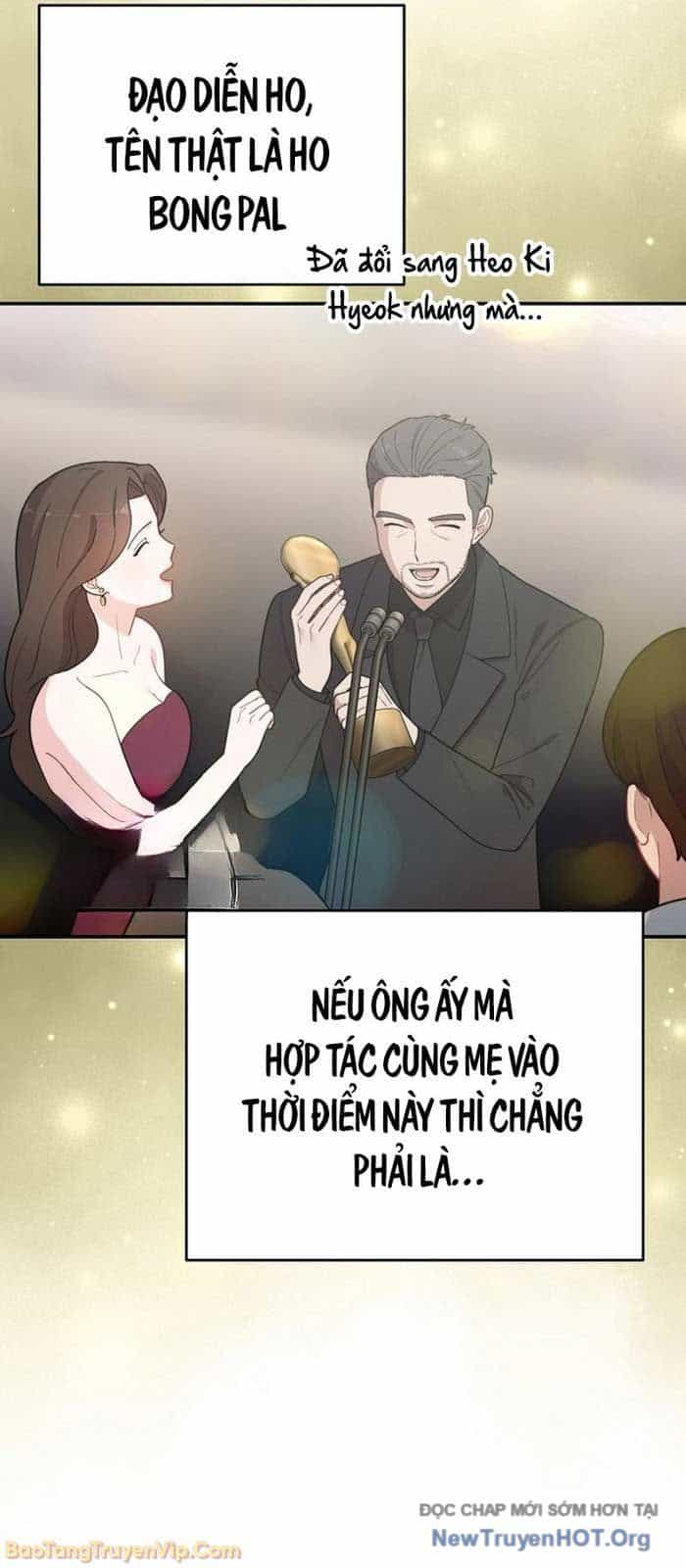 0 Tuổi Đã Là Ngôi Sao Hạng A - Chương 6 - ảnh 47