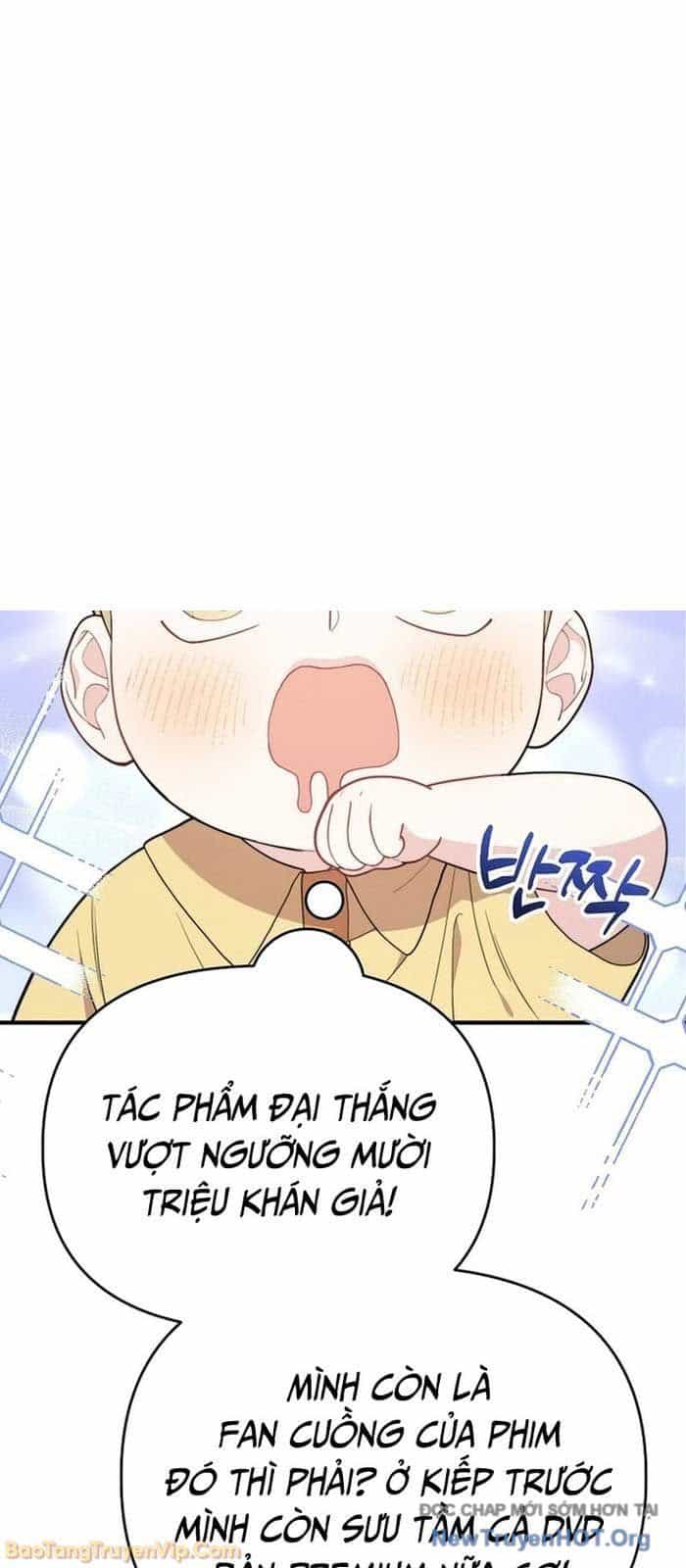 0 Tuổi Đã Là Ngôi Sao Hạng A - Chương 6 - ảnh 48