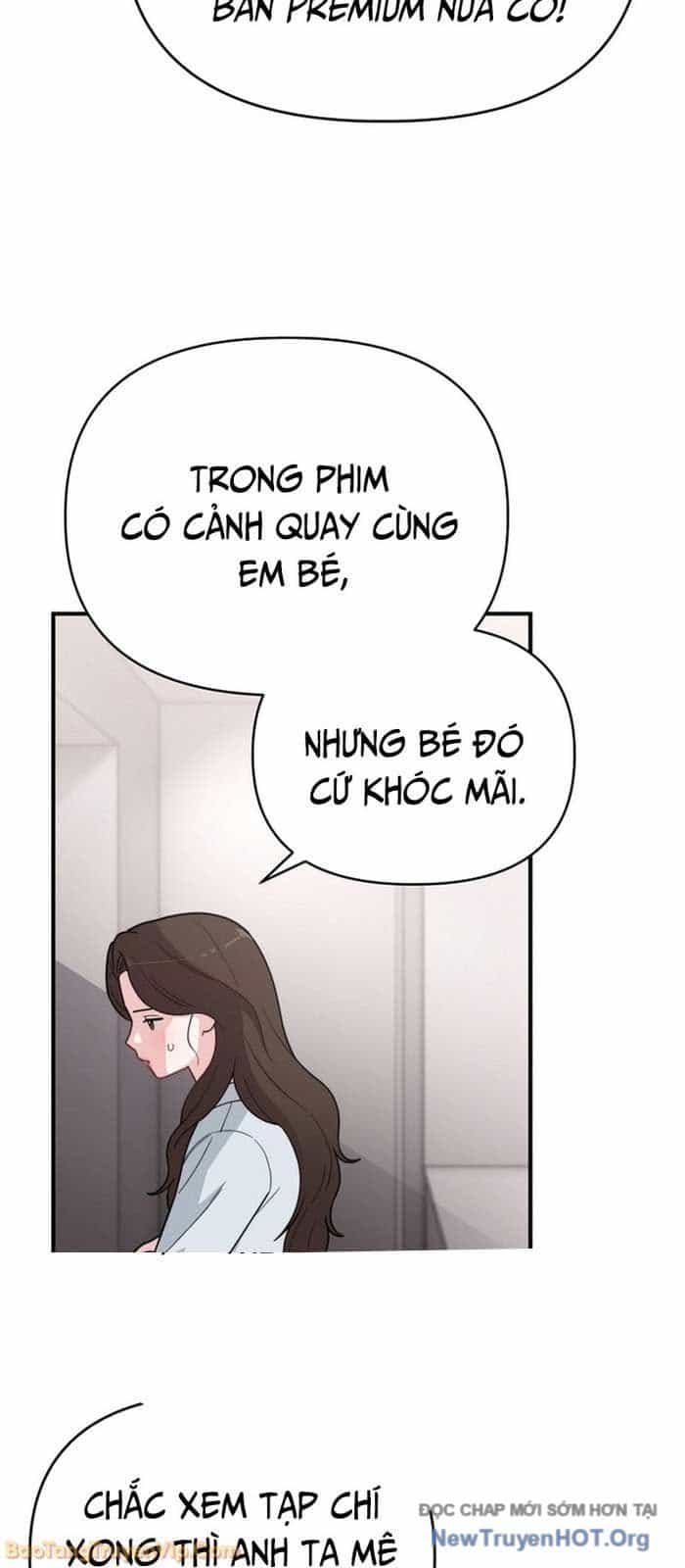 0 Tuổi Đã Là Ngôi Sao Hạng A - Chương 6 - ảnh 49