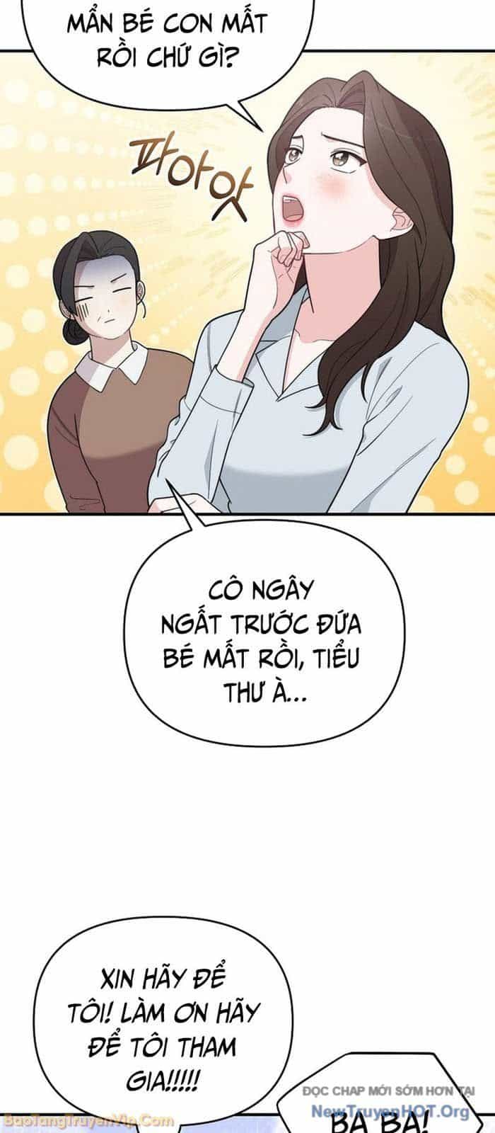 0 Tuổi Đã Là Ngôi Sao Hạng A - Chương 6 - ảnh 50