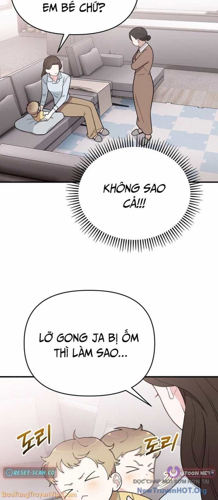 0 Tuổi Đã Là Ngôi Sao Hạng A - Chương 6 - ảnh 53