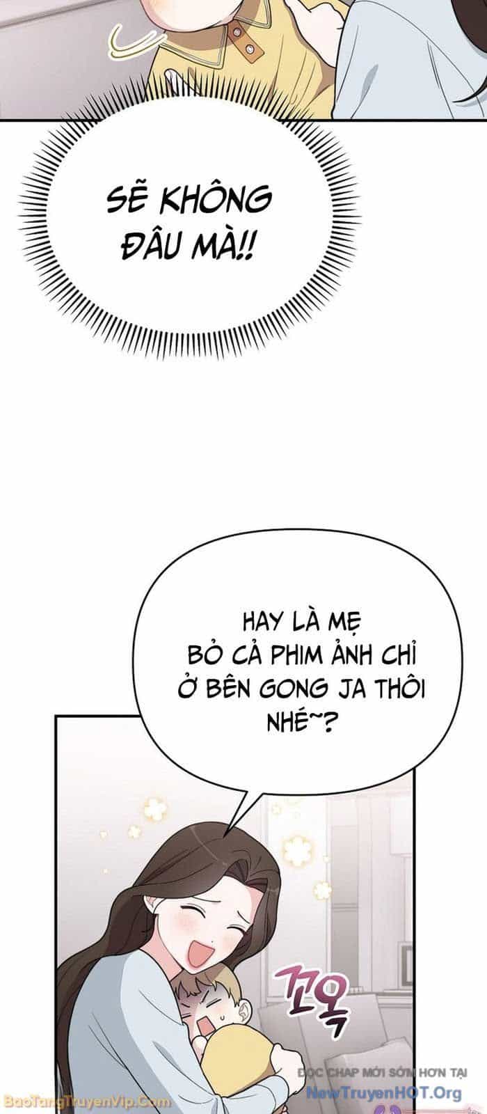 0 Tuổi Đã Là Ngôi Sao Hạng A - Chương 6 - ảnh 54