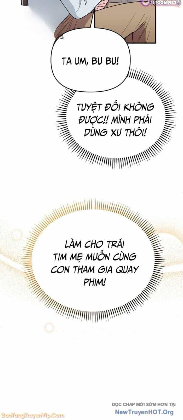 0 Tuổi Đã Là Ngôi Sao Hạng A - Chương 6 - ảnh 55