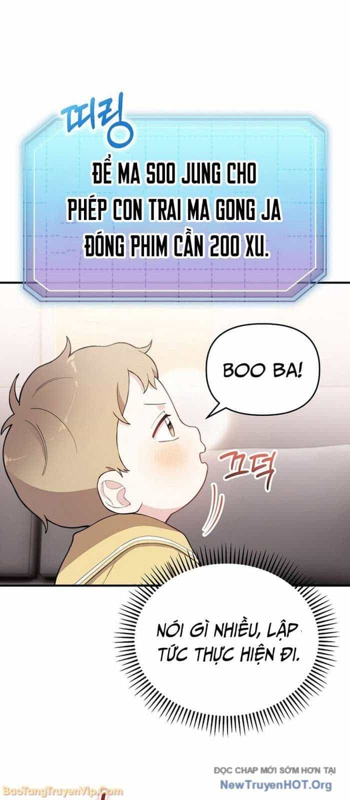 0 Tuổi Đã Là Ngôi Sao Hạng A - Chương 6 - ảnh 56