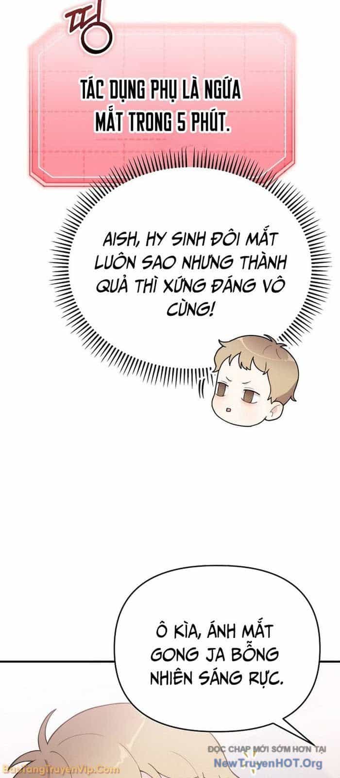 0 Tuổi Đã Là Ngôi Sao Hạng A - Chương 6 - ảnh 57