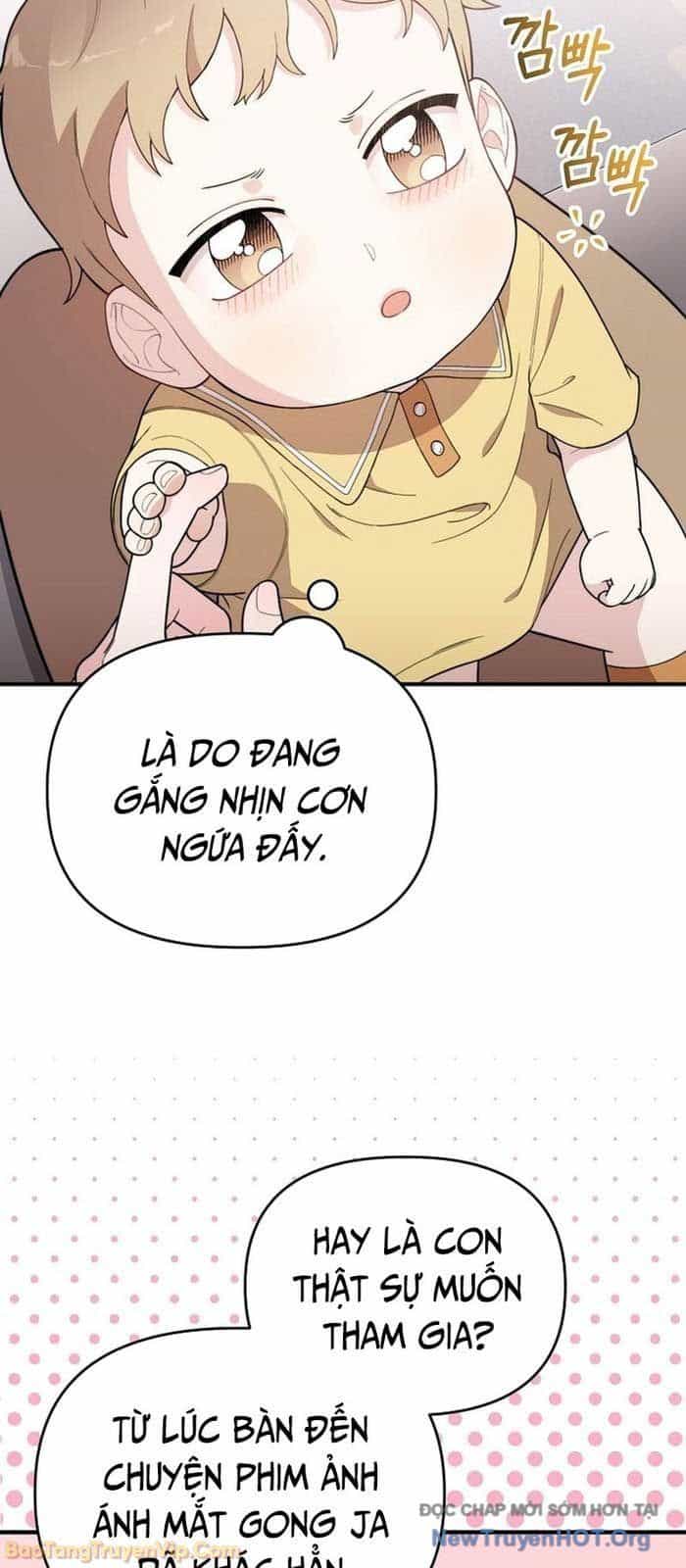 0 Tuổi Đã Là Ngôi Sao Hạng A - Chương 6 - ảnh 58