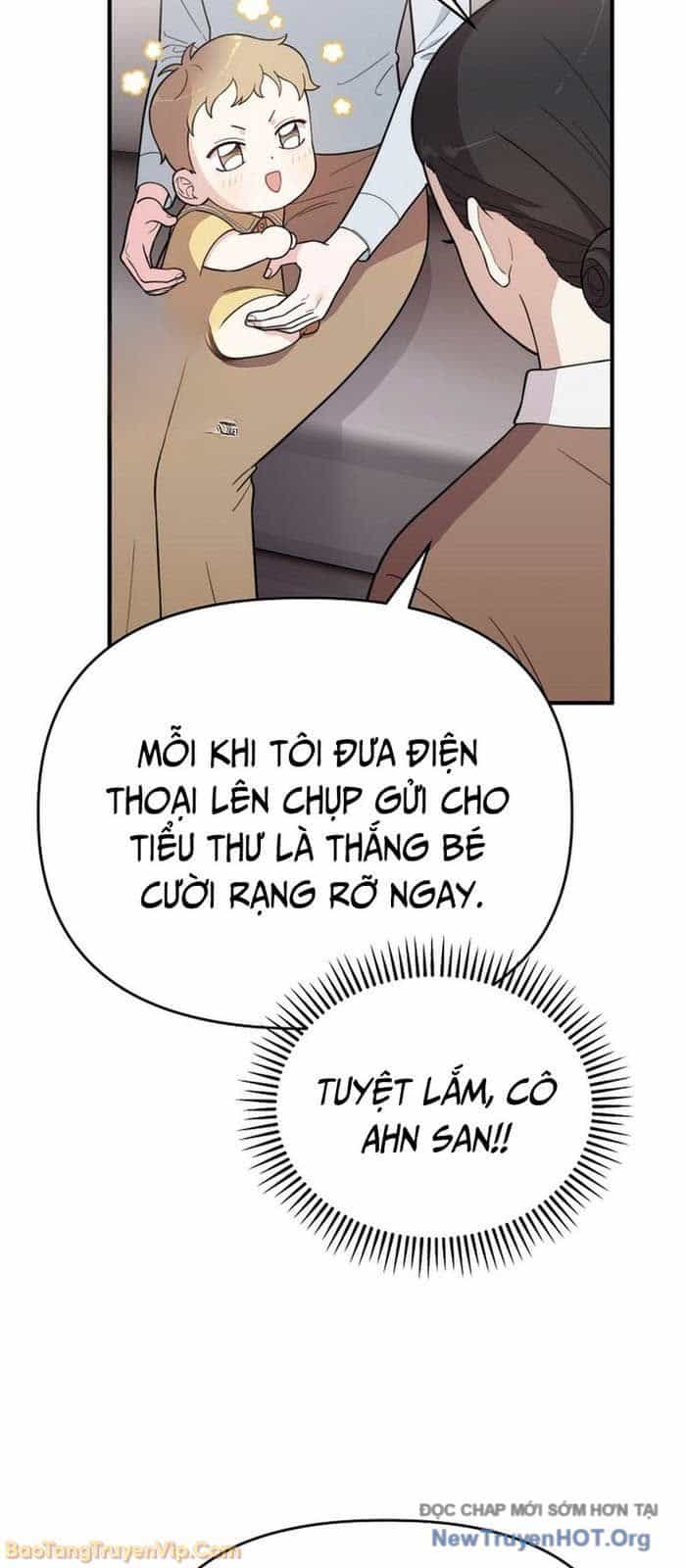 0 Tuổi Đã Là Ngôi Sao Hạng A - Chương 6 - ảnh 60