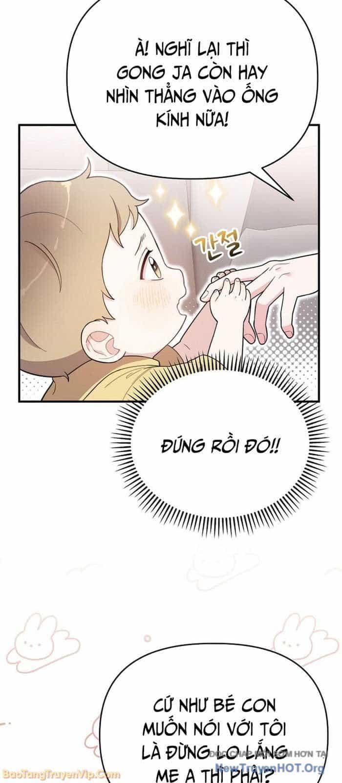 0 Tuổi Đã Là Ngôi Sao Hạng A - Chương 6 - ảnh 61