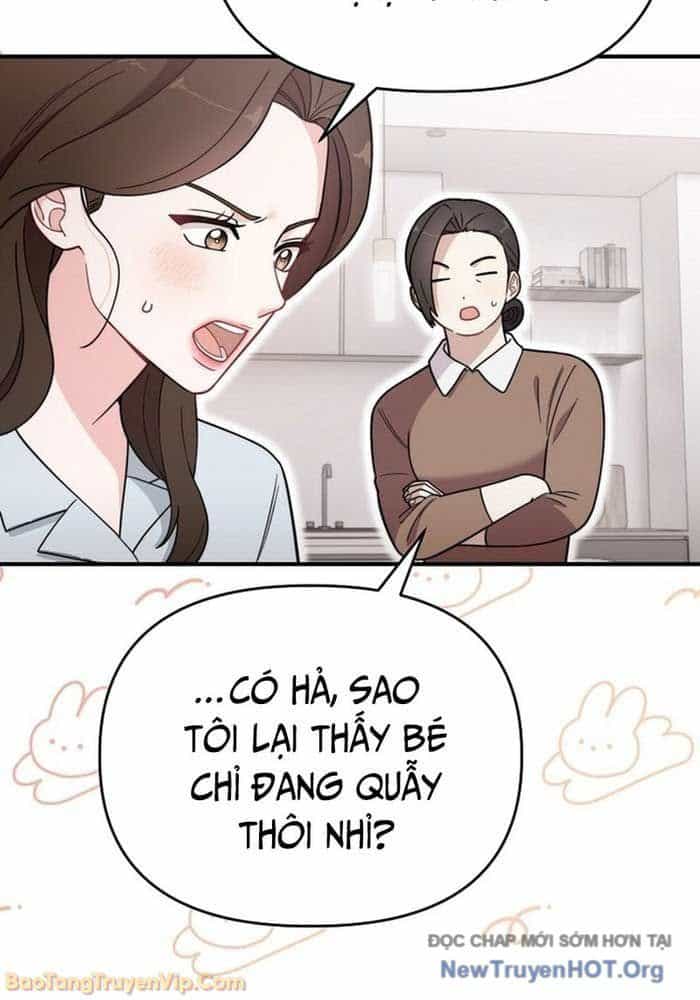0 Tuổi Đã Là Ngôi Sao Hạng A - Chương 6 - ảnh 62