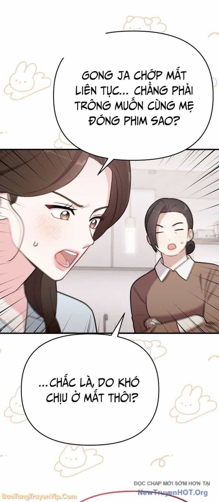 0 Tuổi Đã Là Ngôi Sao Hạng A - Chương 6 - ảnh 63