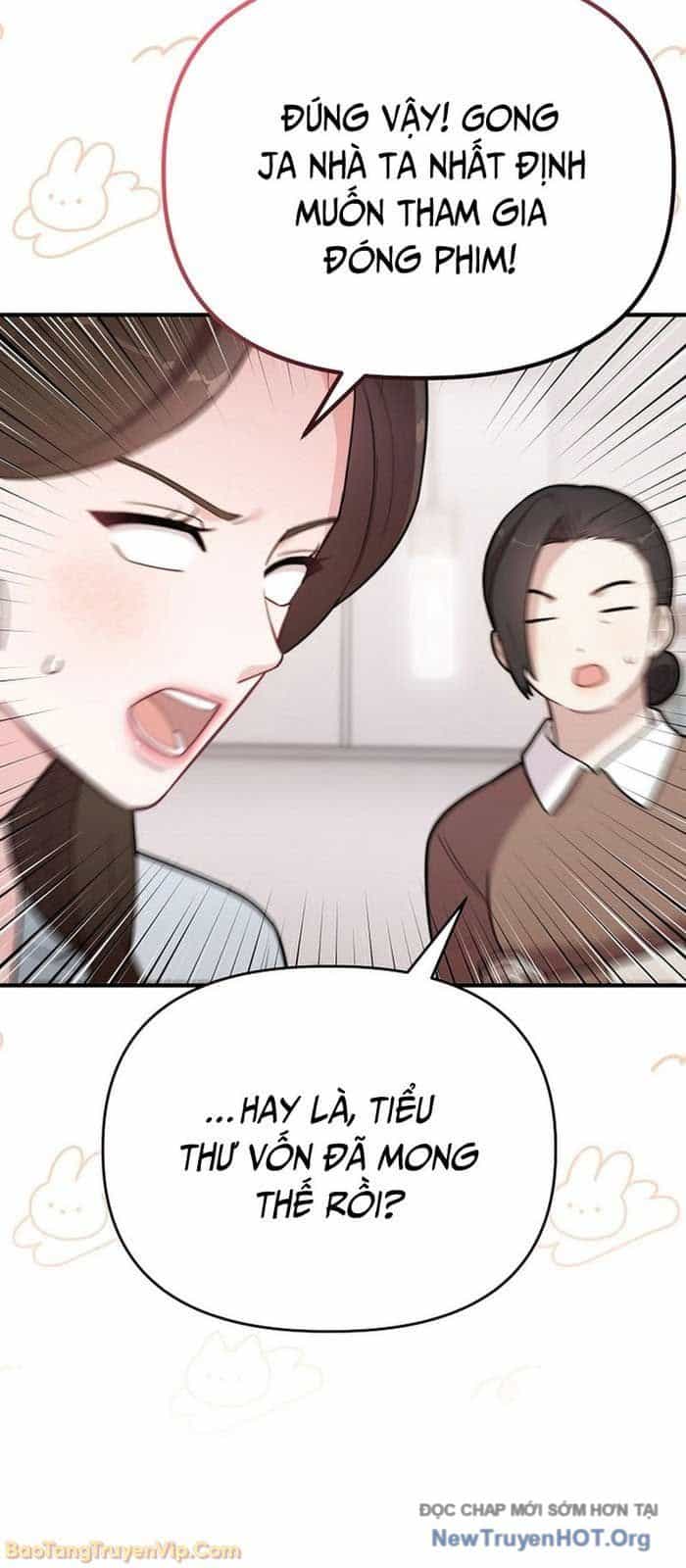 0 Tuổi Đã Là Ngôi Sao Hạng A - Chương 6 - ảnh 64