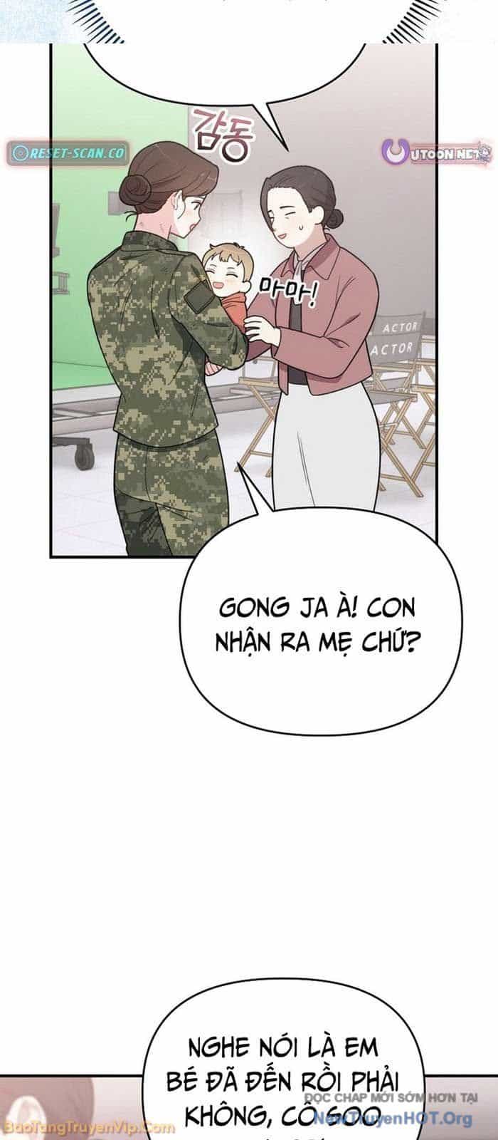 0 Tuổi Đã Là Ngôi Sao Hạng A - Chương 6 - ảnh 71