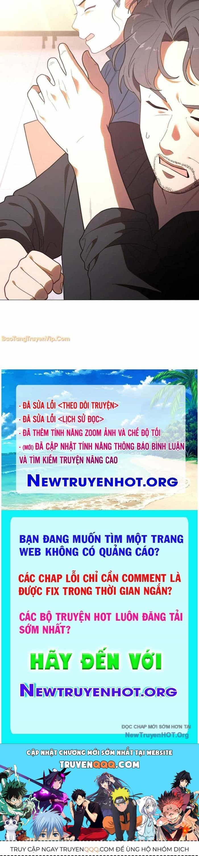 0 Tuổi Đã Là Ngôi Sao Hạng A - Chương 6 - ảnh 74