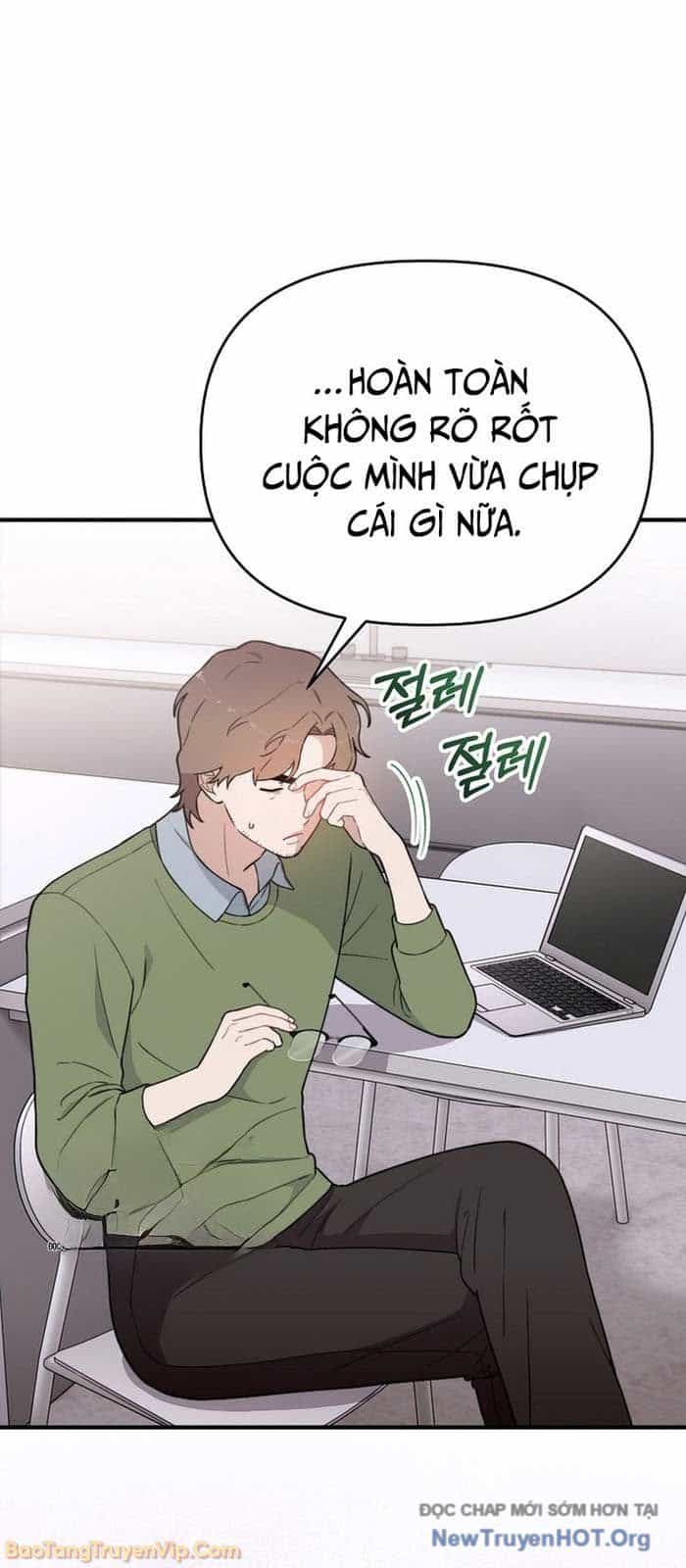 0 Tuổi Đã Là Ngôi Sao Hạng A - Chương 6 - ảnh 9