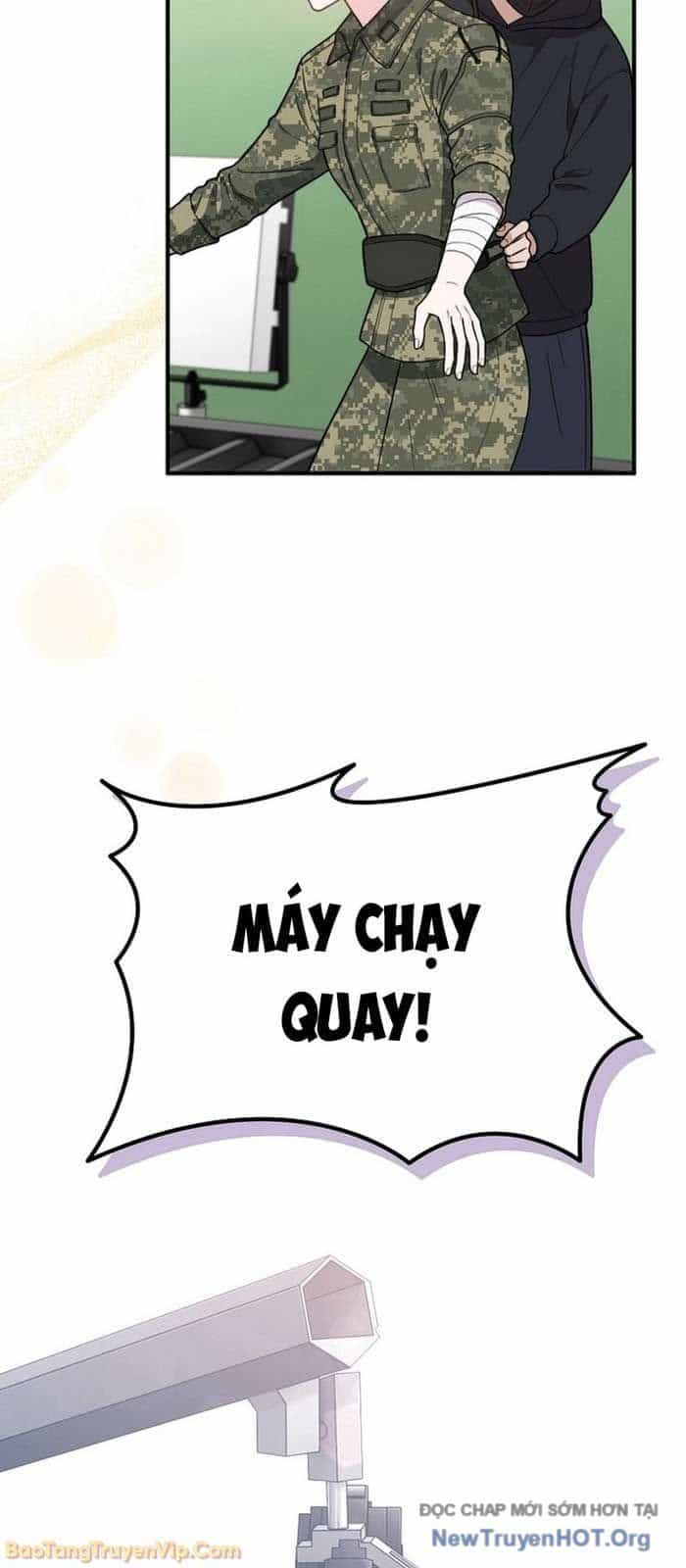 0 Tuổi Đã Là Ngôi Sao Hạng A - Chương 7 - ảnh 11