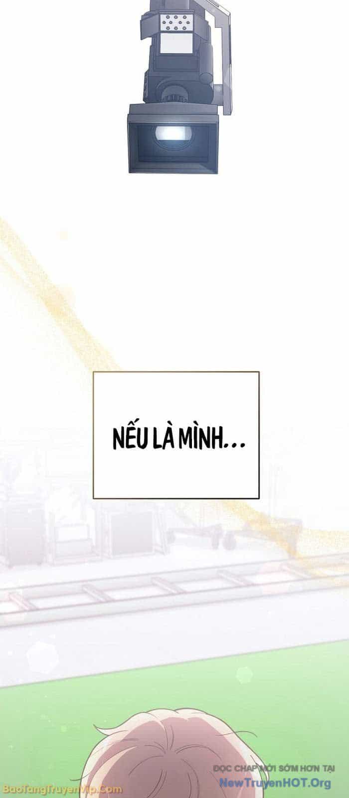 0 Tuổi Đã Là Ngôi Sao Hạng A - Chương 7 - ảnh 12