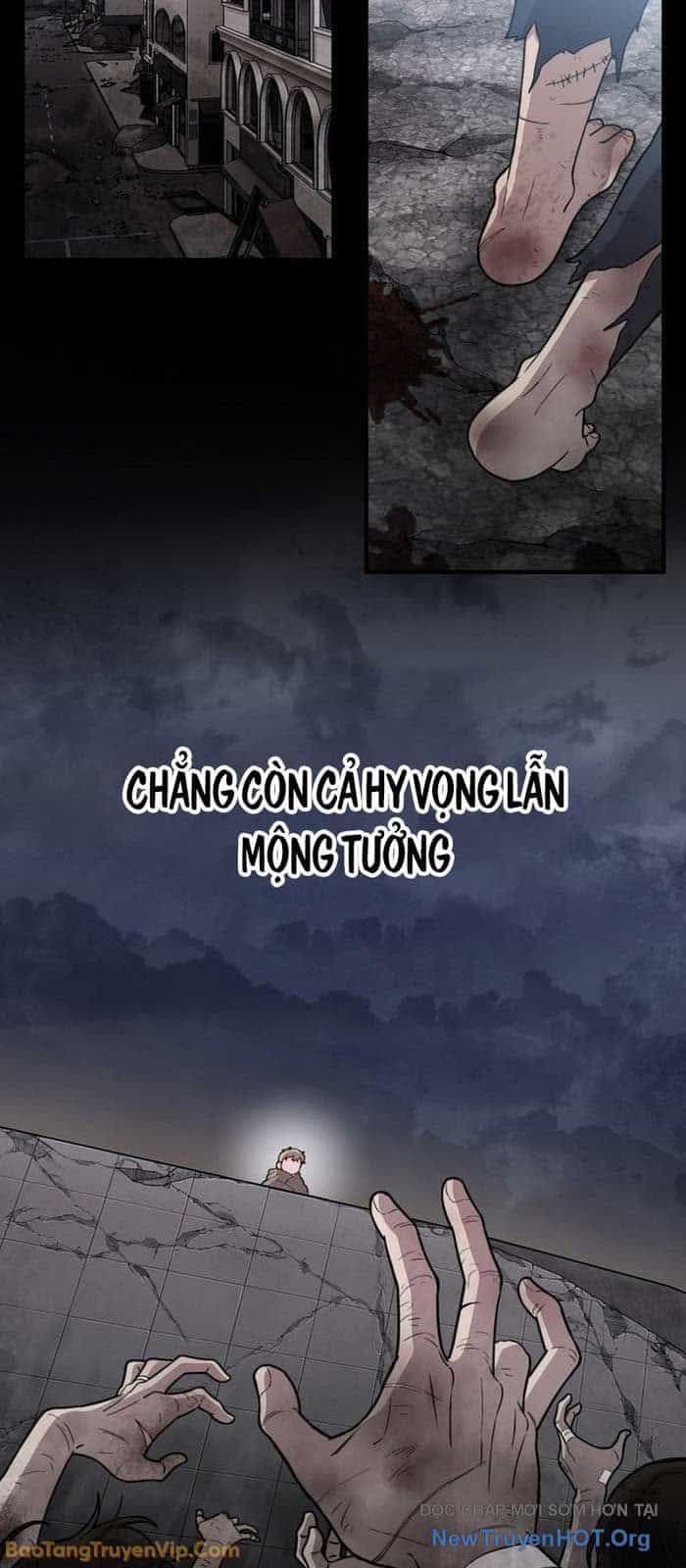 0 Tuổi Đã Là Ngôi Sao Hạng A - Chương 7 - ảnh 15