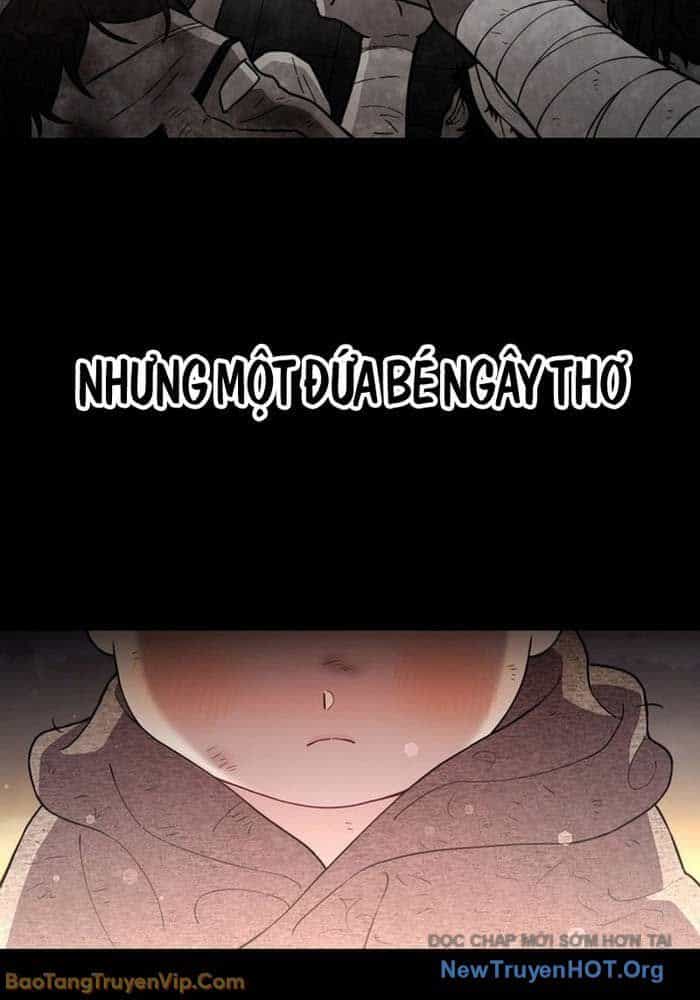 0 Tuổi Đã Là Ngôi Sao Hạng A - Chương 7 - ảnh 16