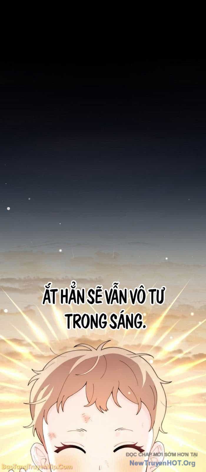 0 Tuổi Đã Là Ngôi Sao Hạng A - Chương 7 - ảnh 17