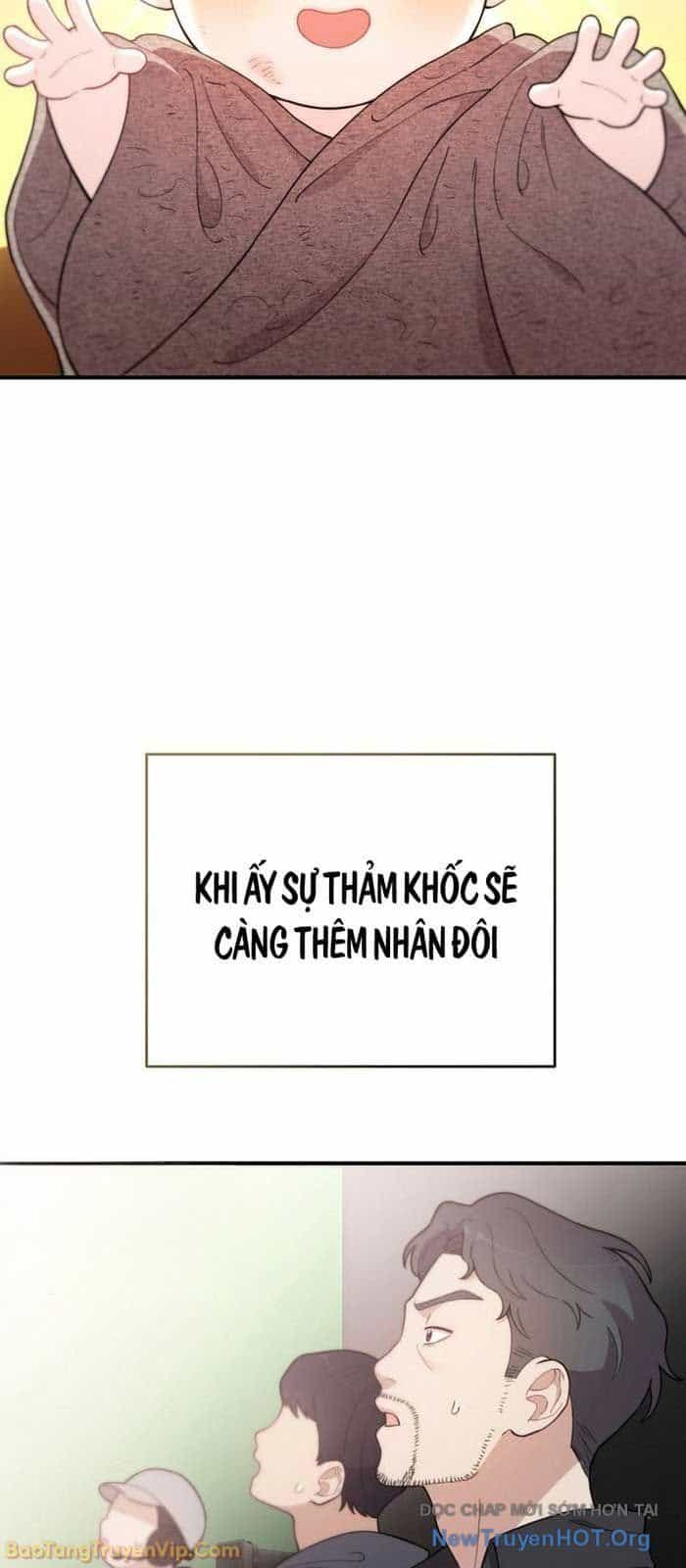 0 Tuổi Đã Là Ngôi Sao Hạng A - Chương 7 - ảnh 18