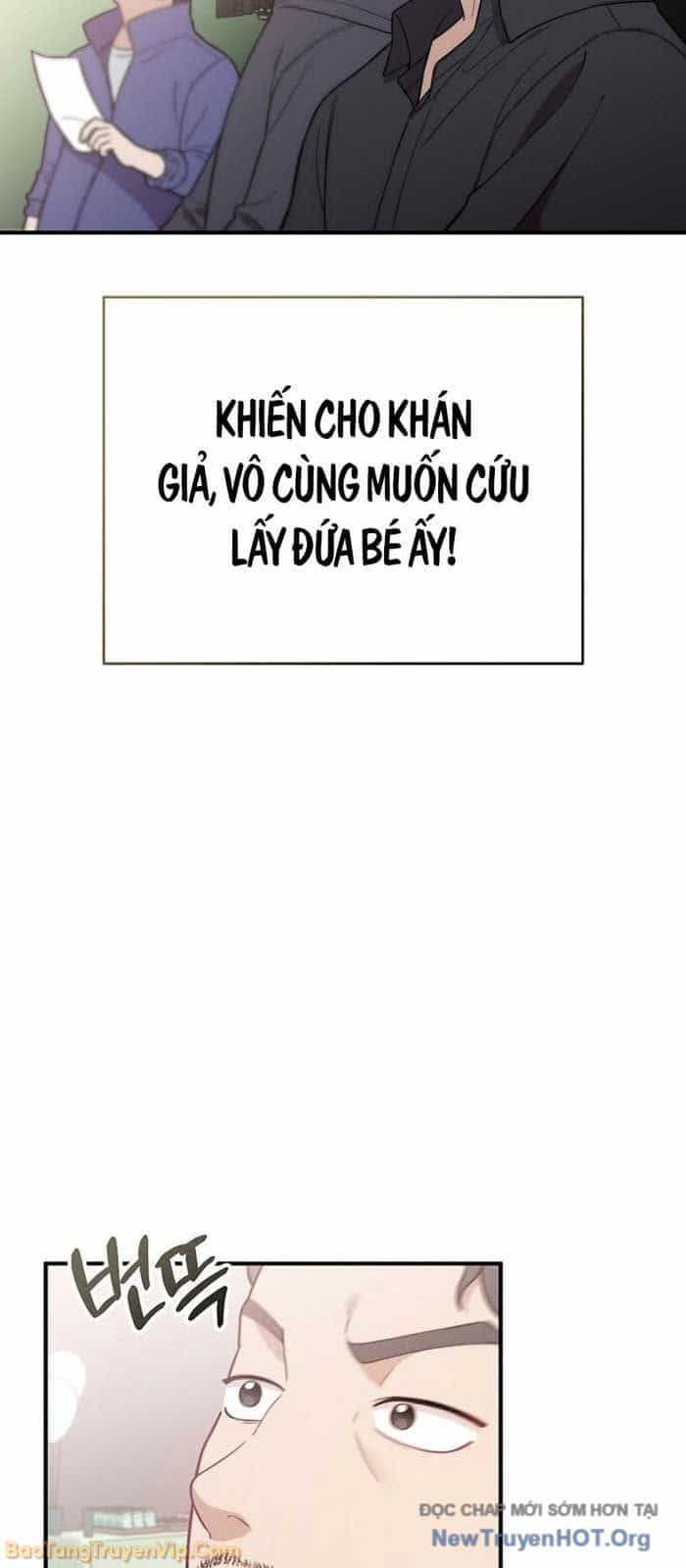 0 Tuổi Đã Là Ngôi Sao Hạng A - Chương 7 - ảnh 19