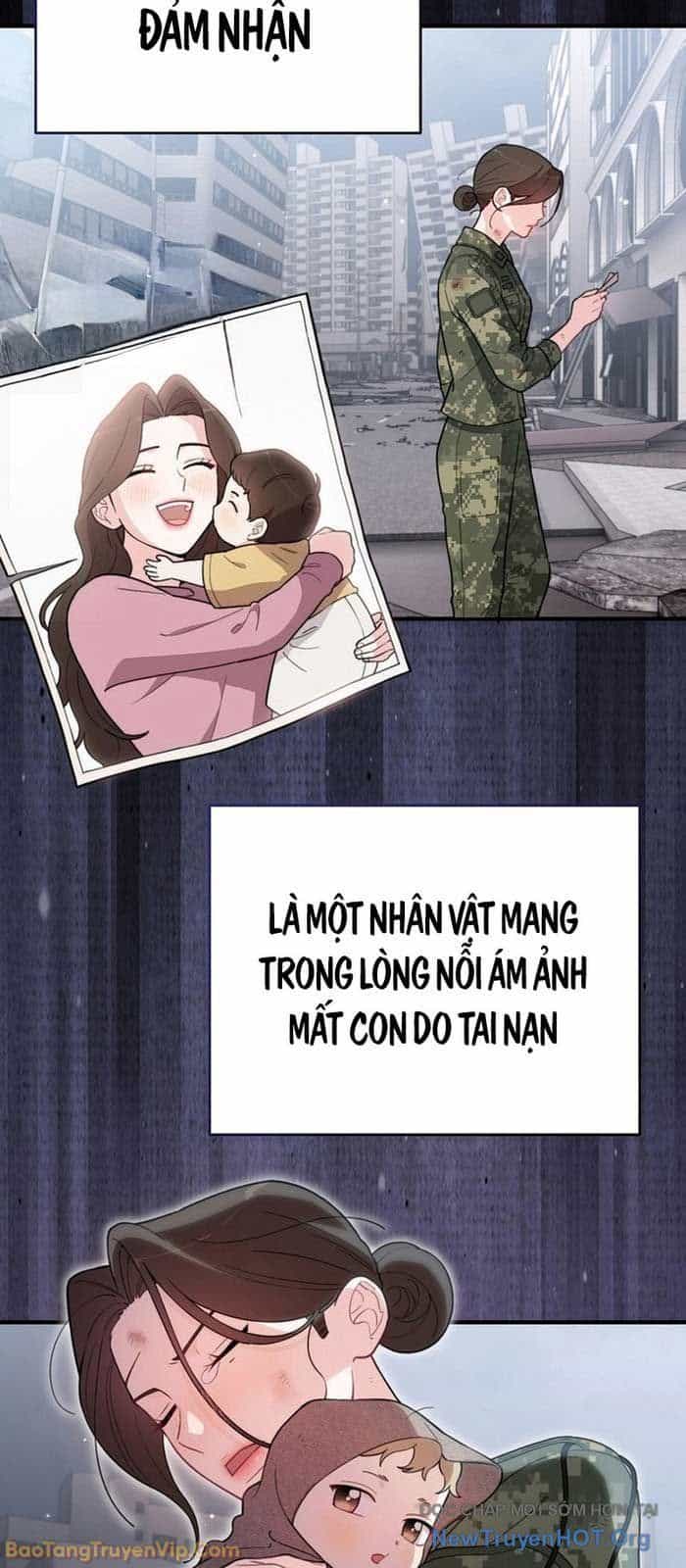 0 Tuổi Đã Là Ngôi Sao Hạng A - Chương 7 - ảnh 2