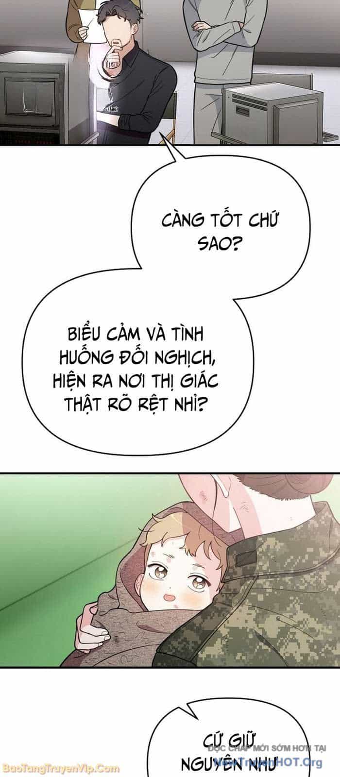 0 Tuổi Đã Là Ngôi Sao Hạng A - Chương 7 - ảnh 21