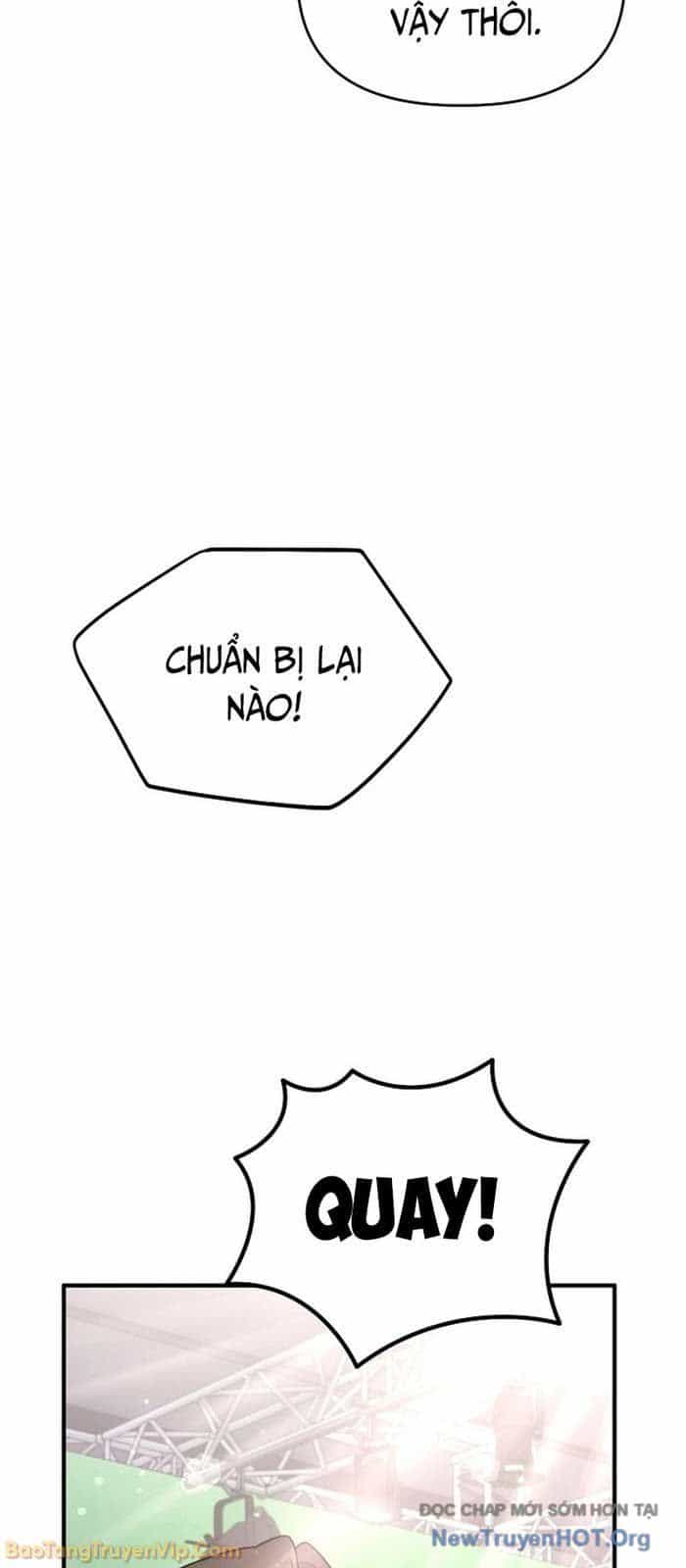 0 Tuổi Đã Là Ngôi Sao Hạng A - Chương 7 - ảnh 22